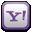 YAHOO